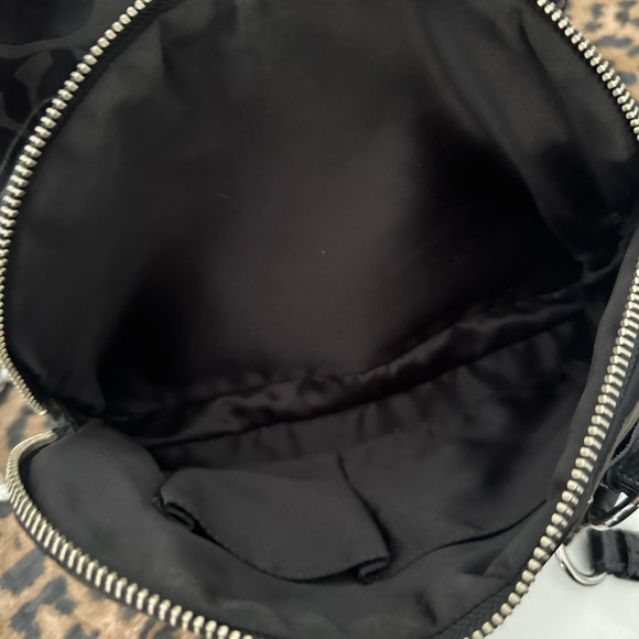 💖SOLD - Picture 12 of 15